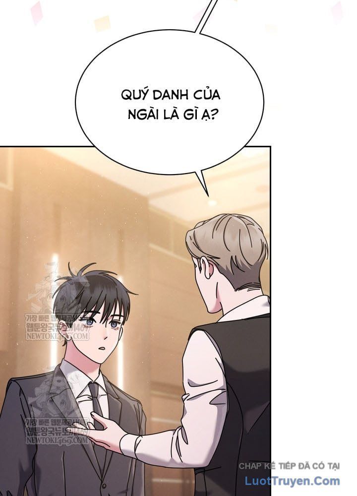 Chương 76