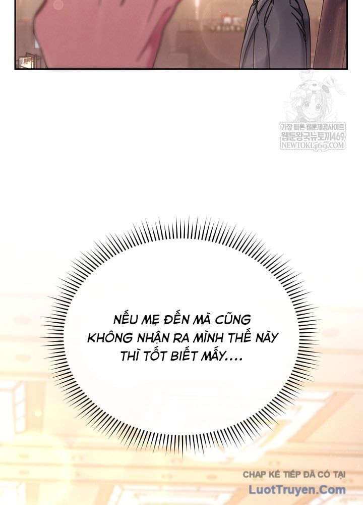 Chương 76