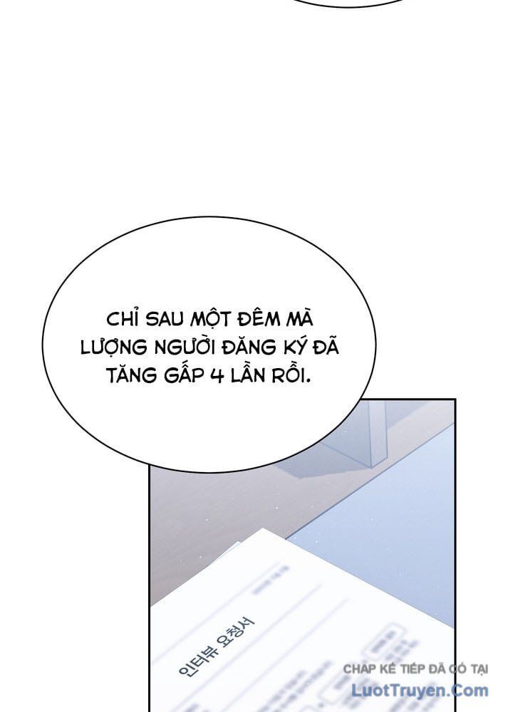 Chương 76