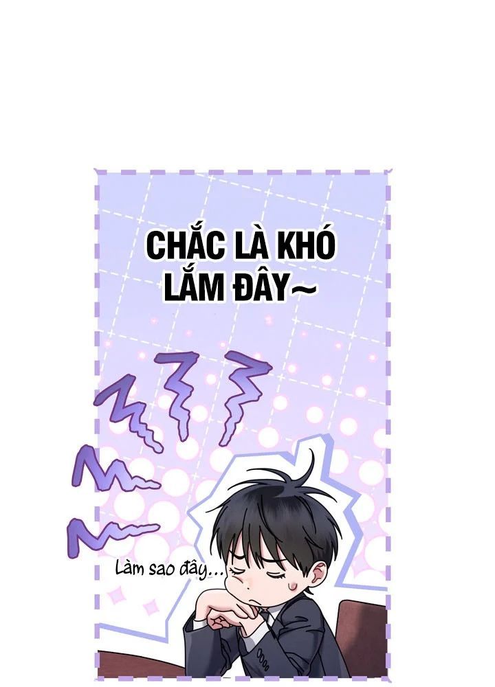 Chương 76