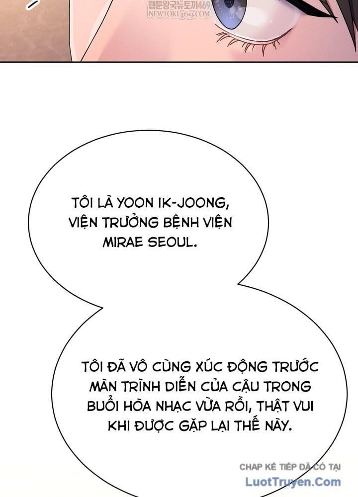 Chương 76