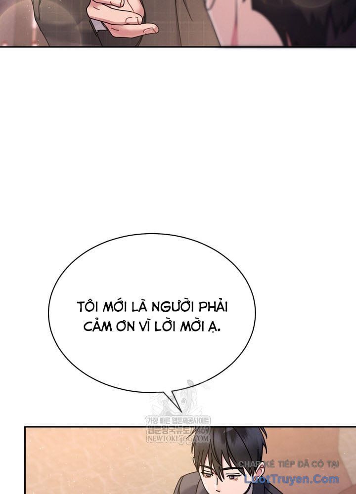 Chương 76