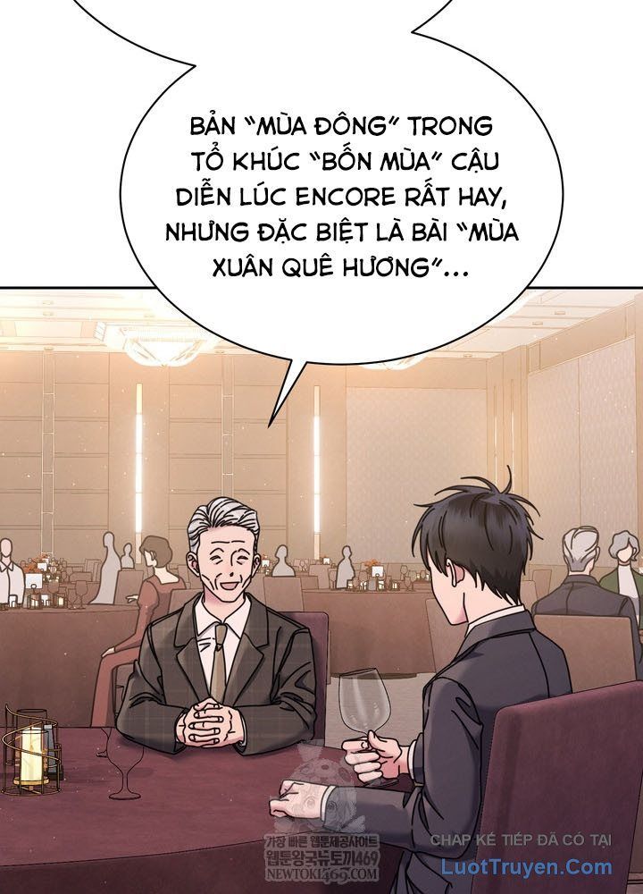 Chương 76