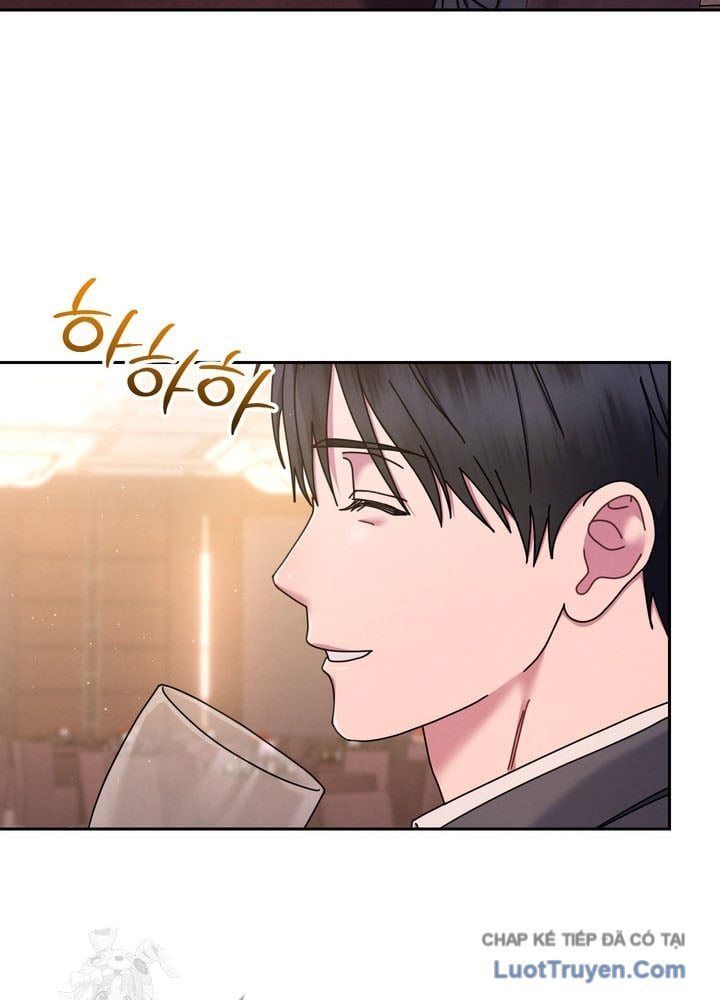 Chương 76