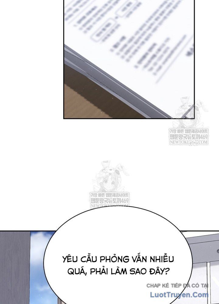 Chương 76