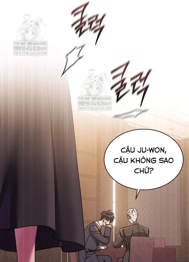 Chương 76