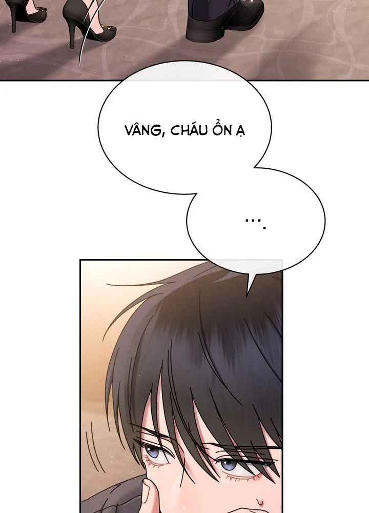 Chương 76