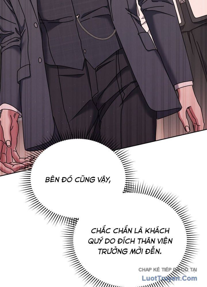 Chương 76