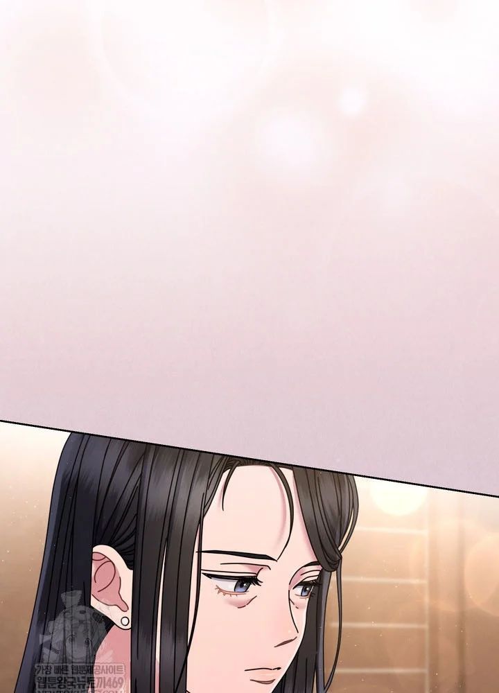 Chương 76