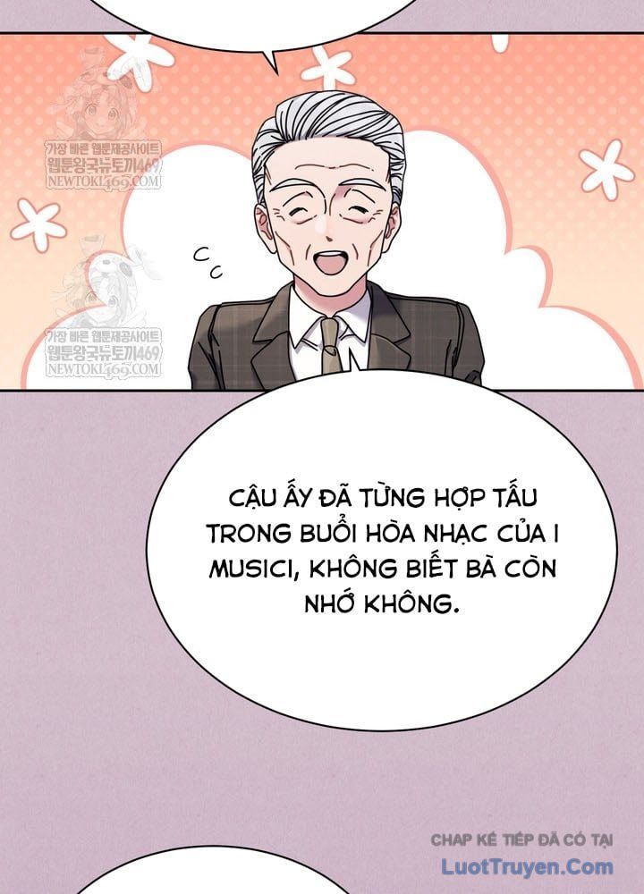 Chương 76