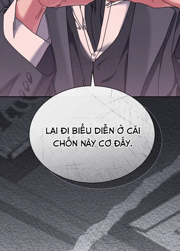Chương 76