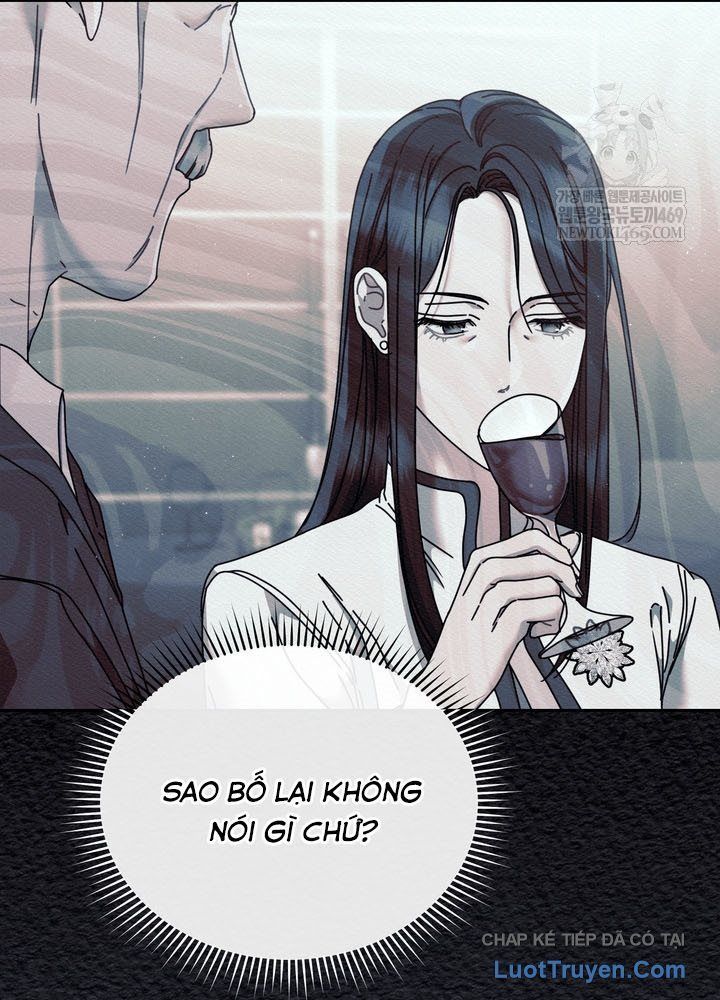 Chương 76