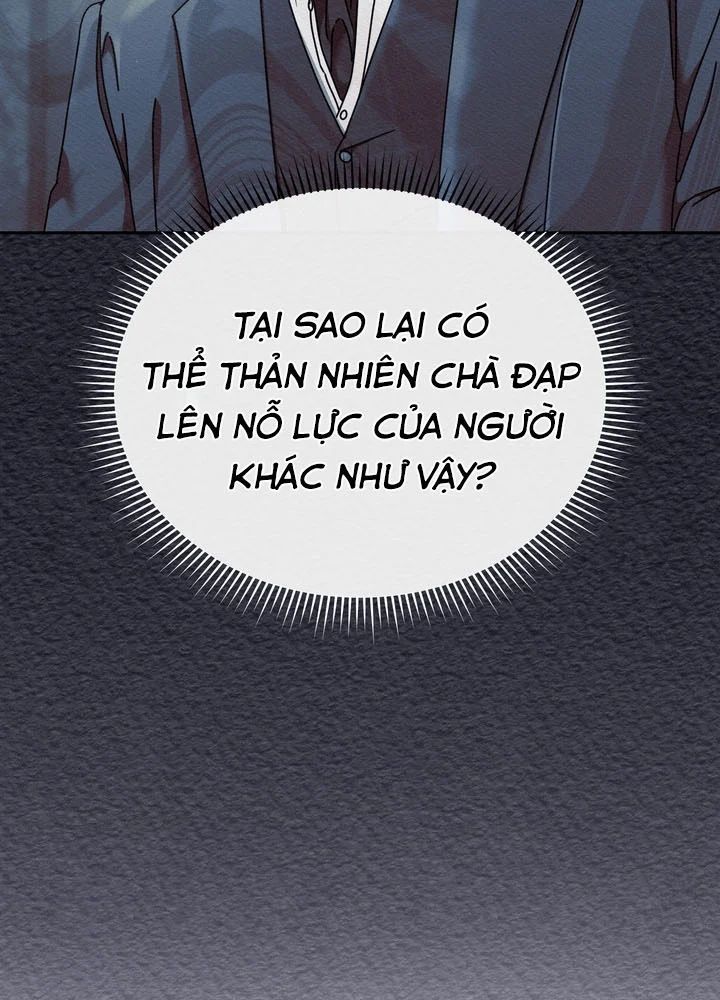 Chương 76