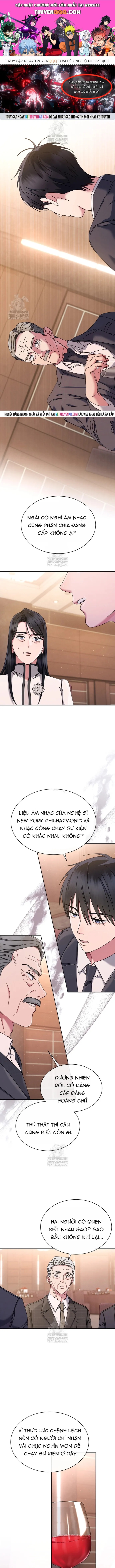 Chương 77