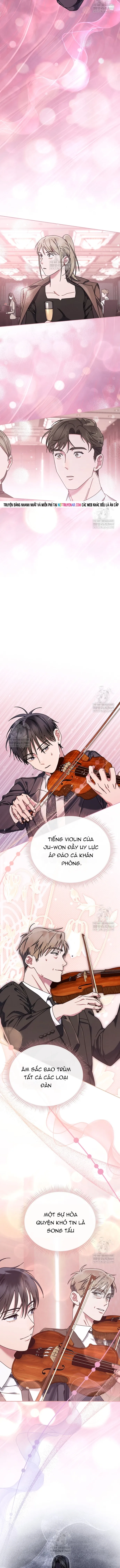Chương 77