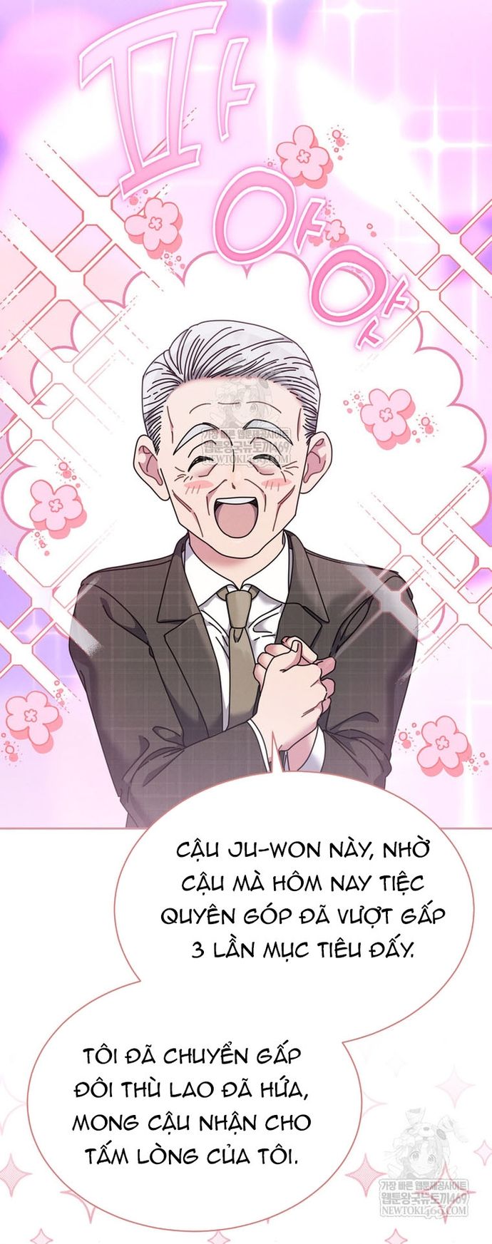 Chương 78