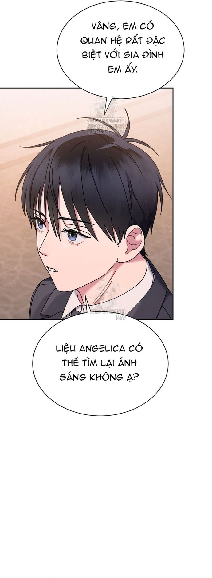Chương 78