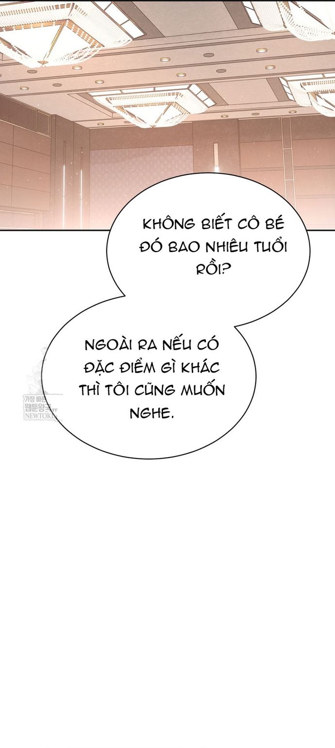 Chương 78