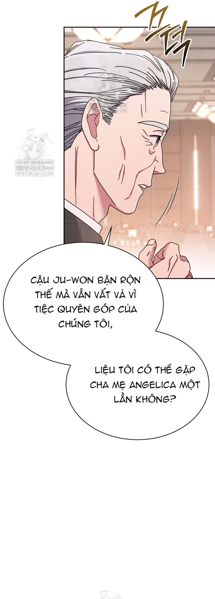 Chương 78
