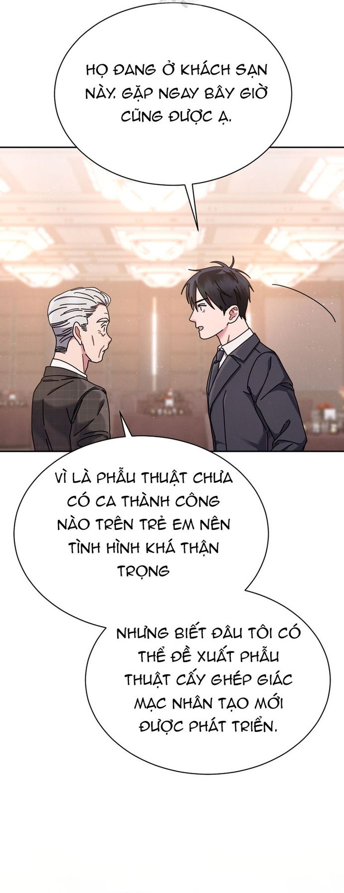 Chương 78