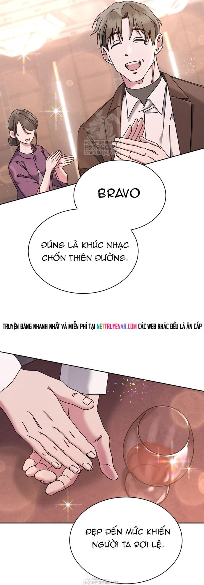 Chương 78
