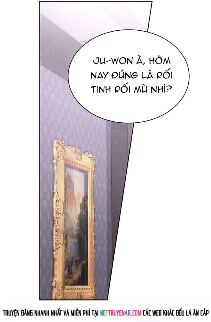 Chương 78