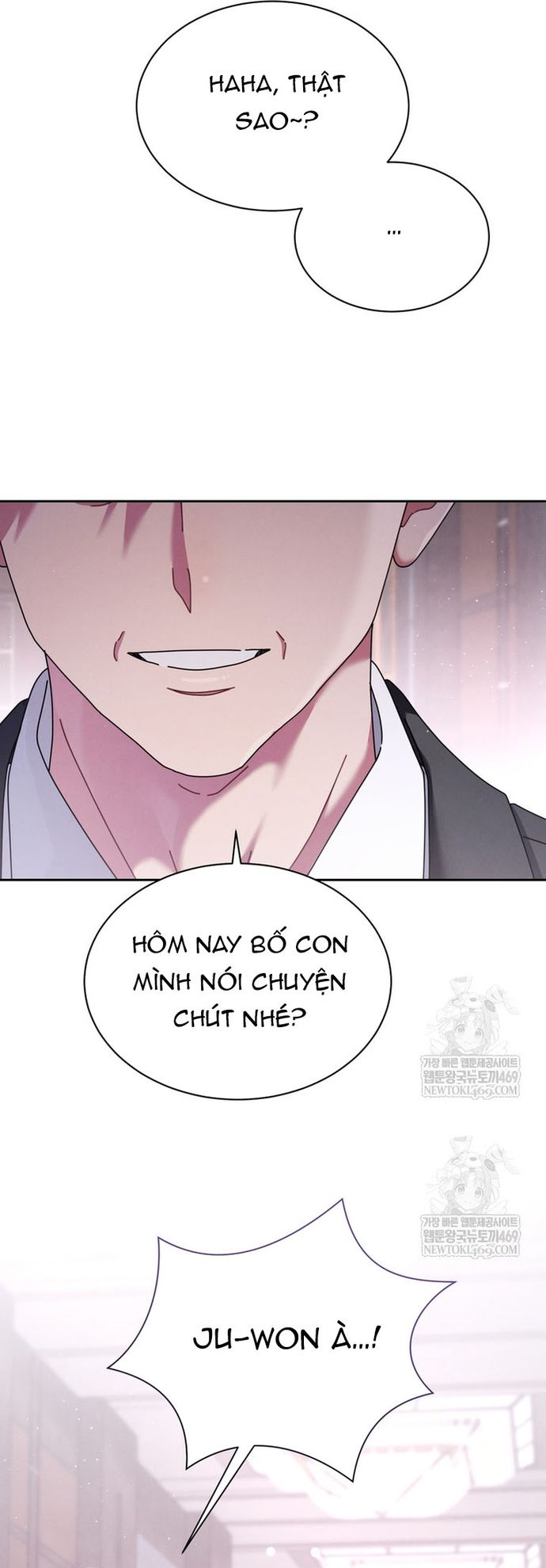 Chương 78