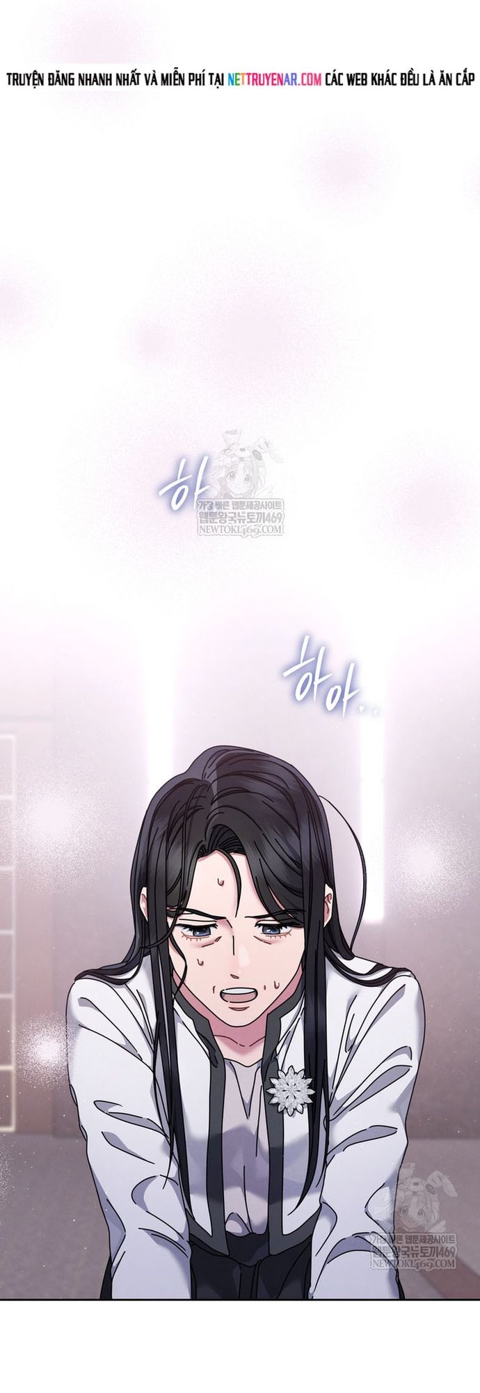 Chương 78