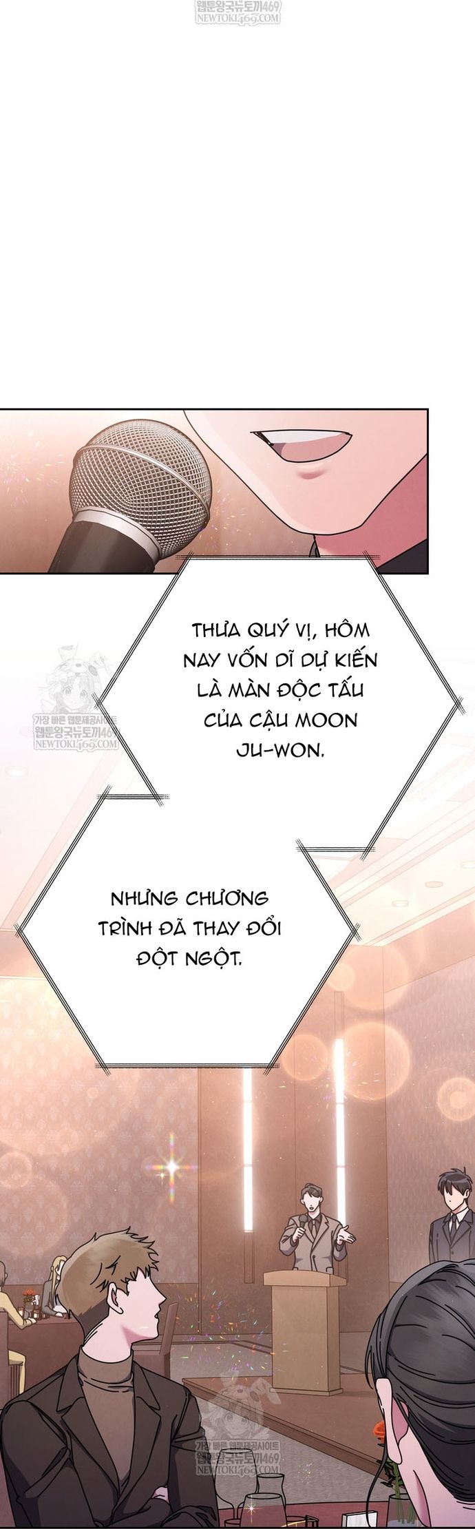 Chương 78
