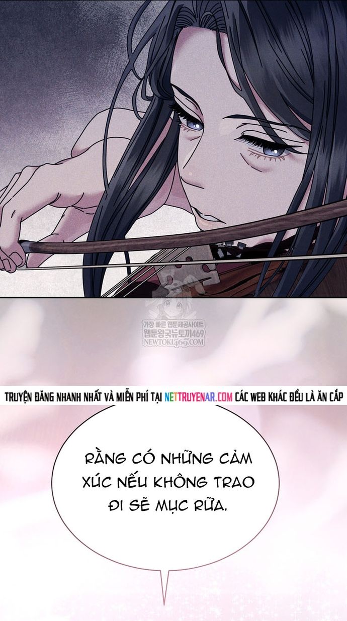 Chương 78