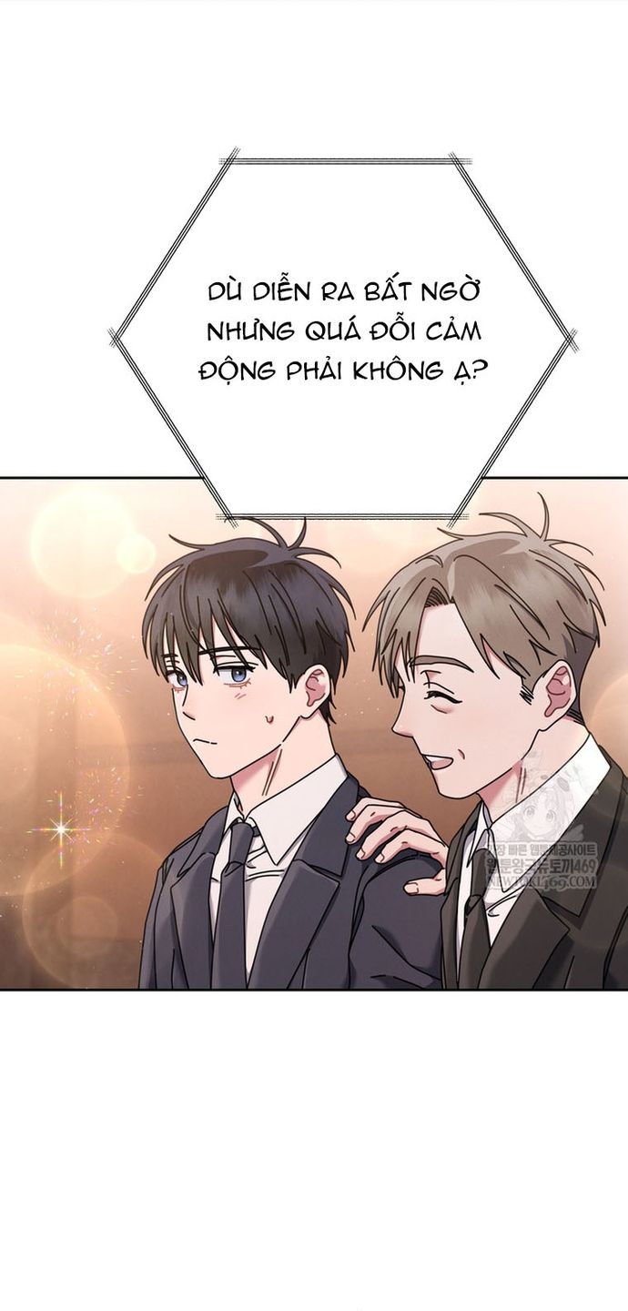 Chương 78
