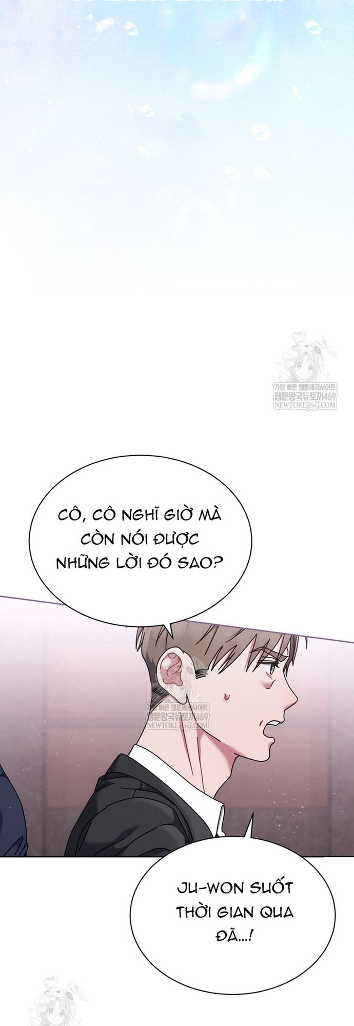 Chương 78