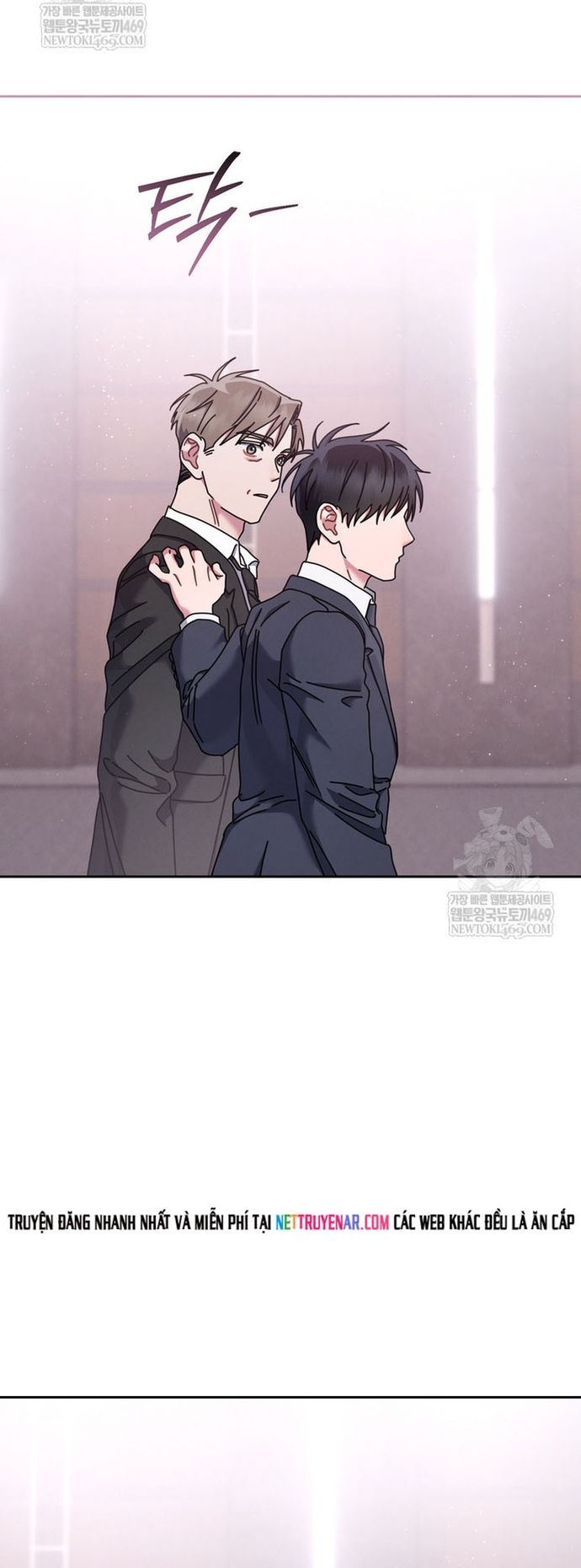 Chương 78