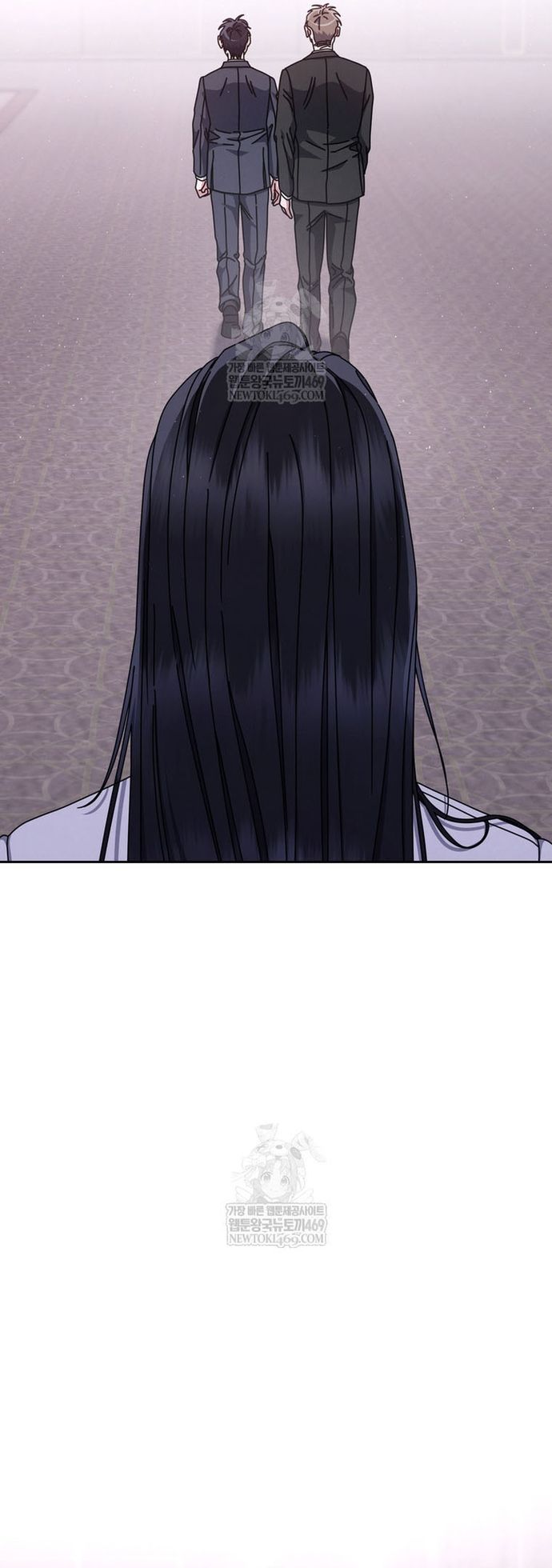 Chương 78