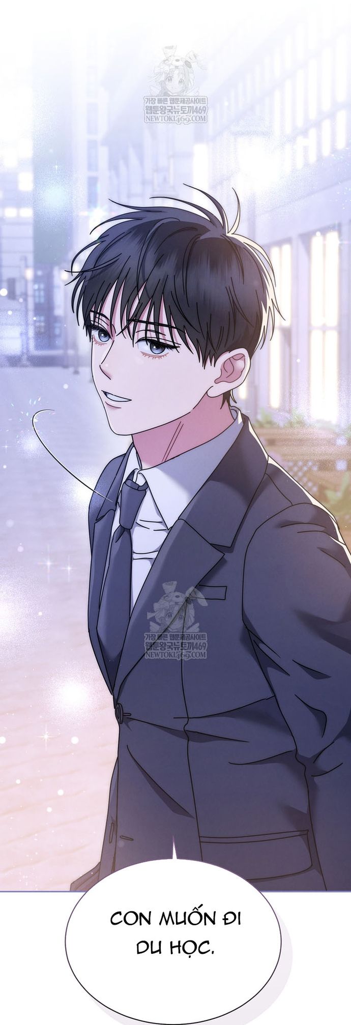 Chương 78