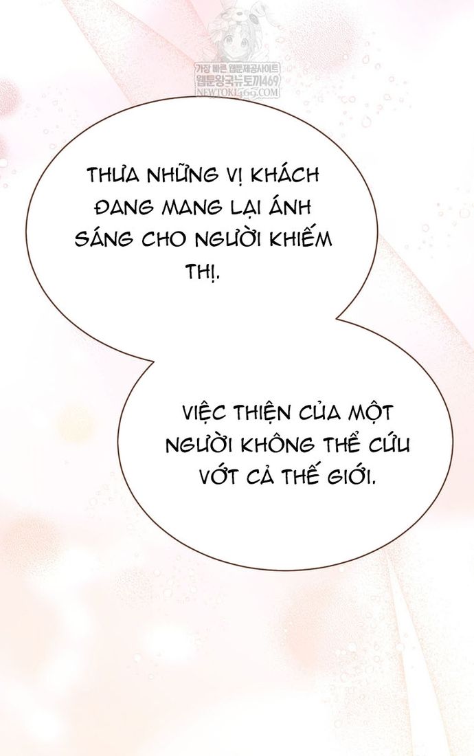 Chương 78