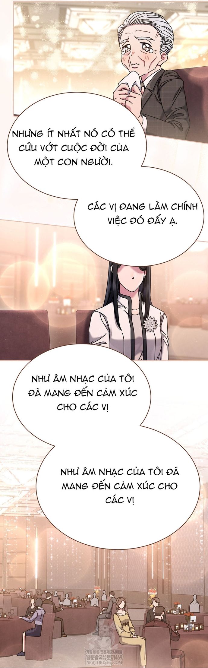 Chương 78