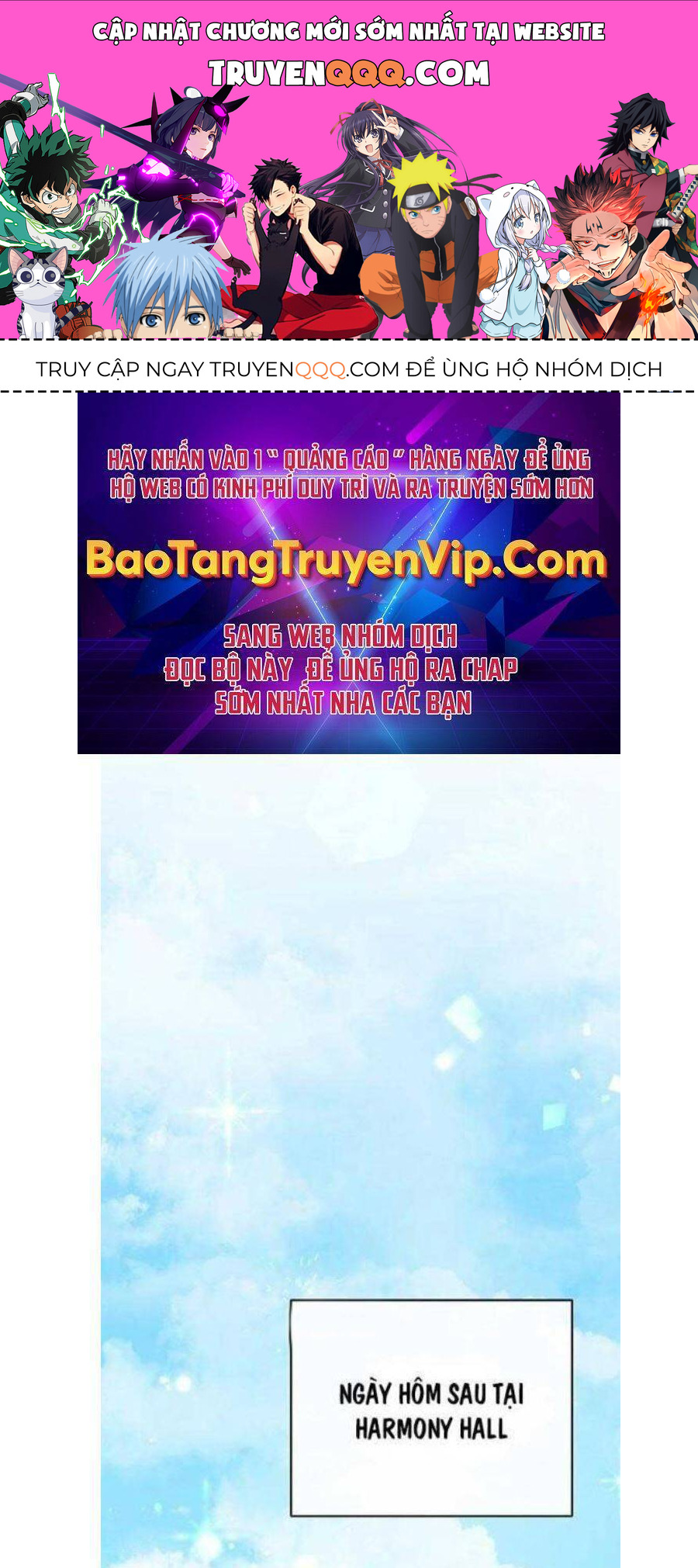 Chương 9
