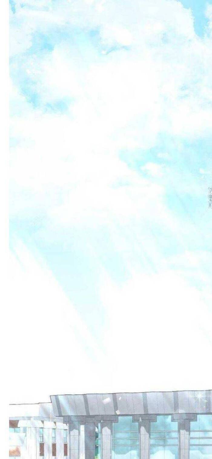 Chương 9