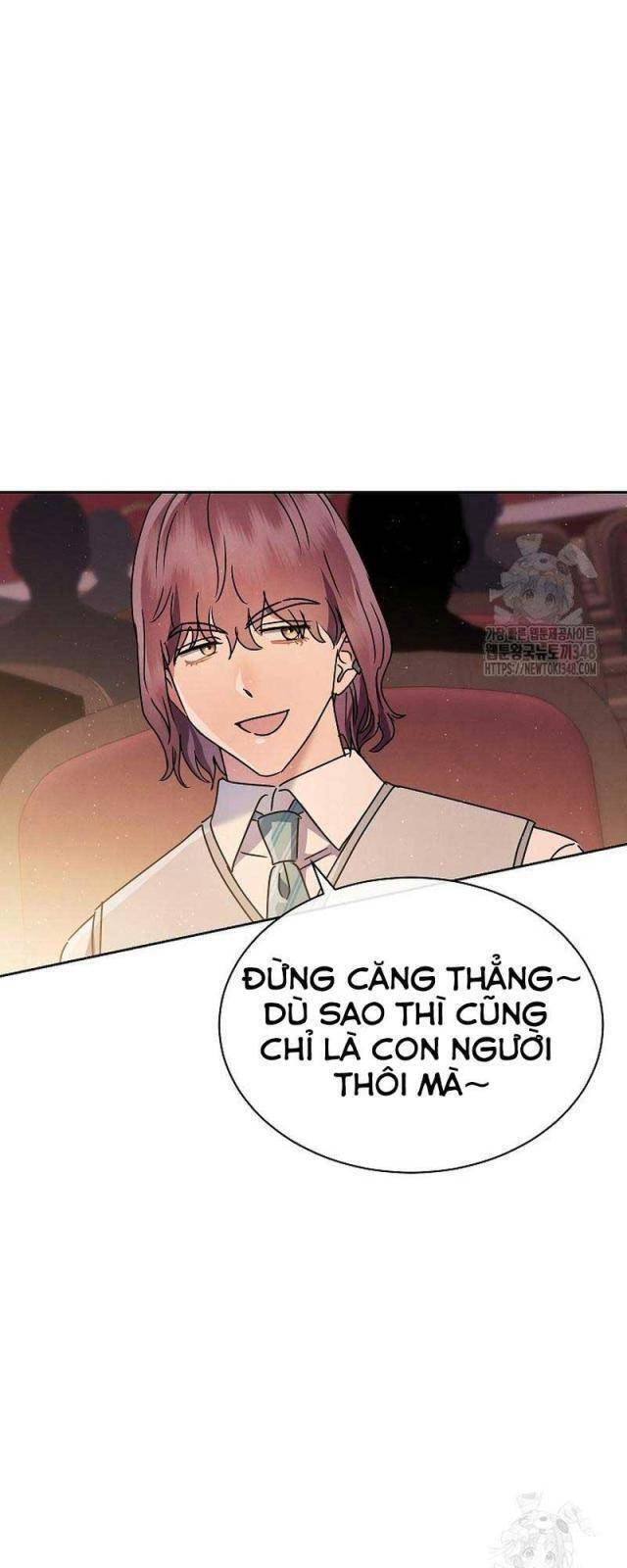 Chương 9