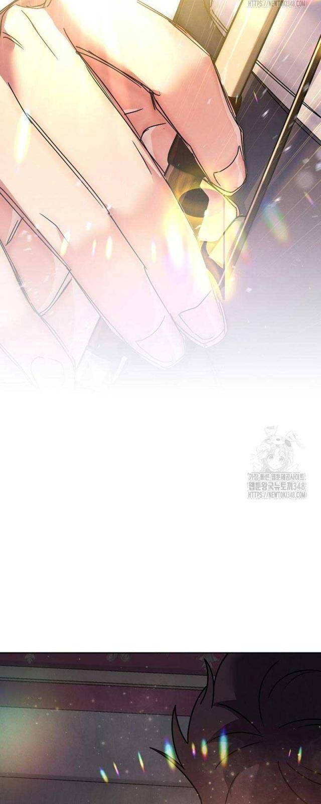 Chương 9