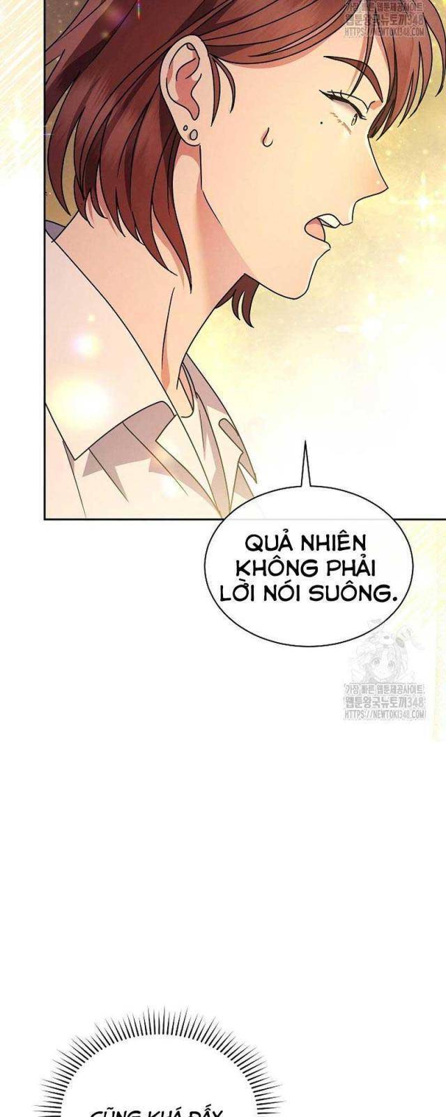 Chương 9