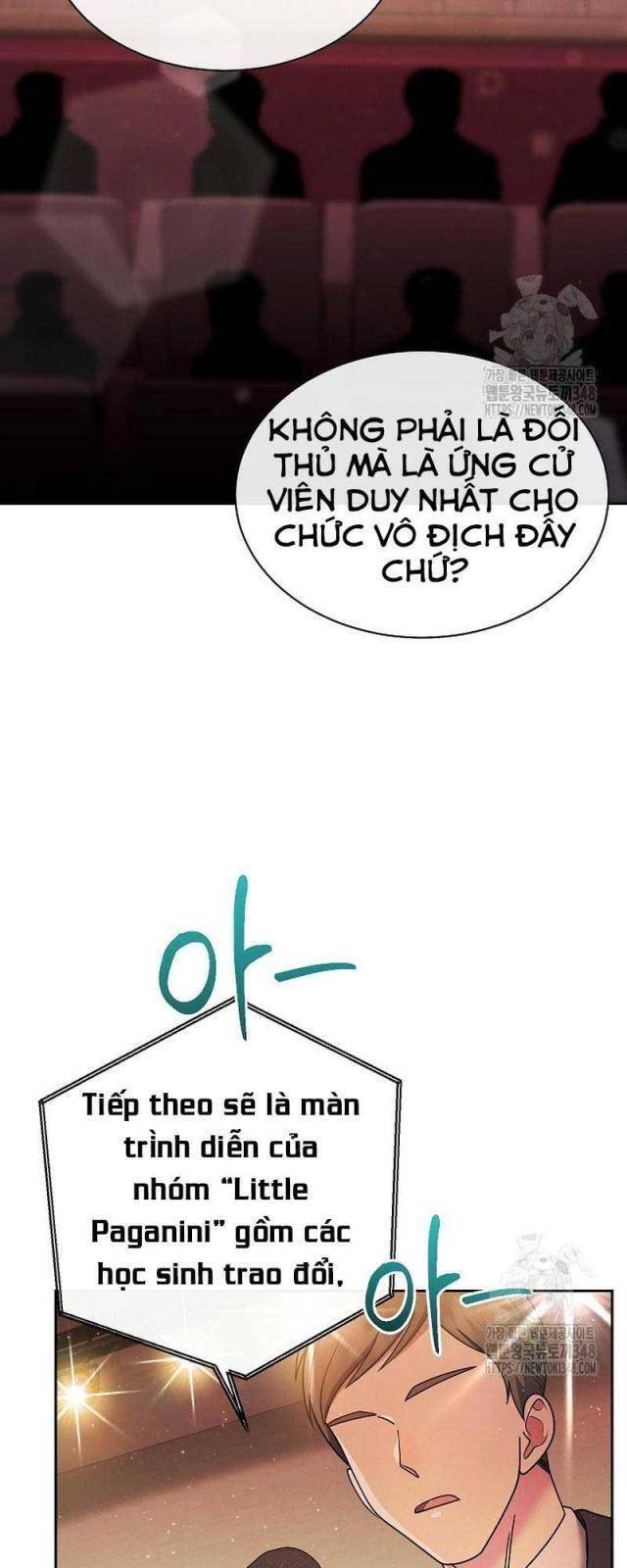 Chương 9
