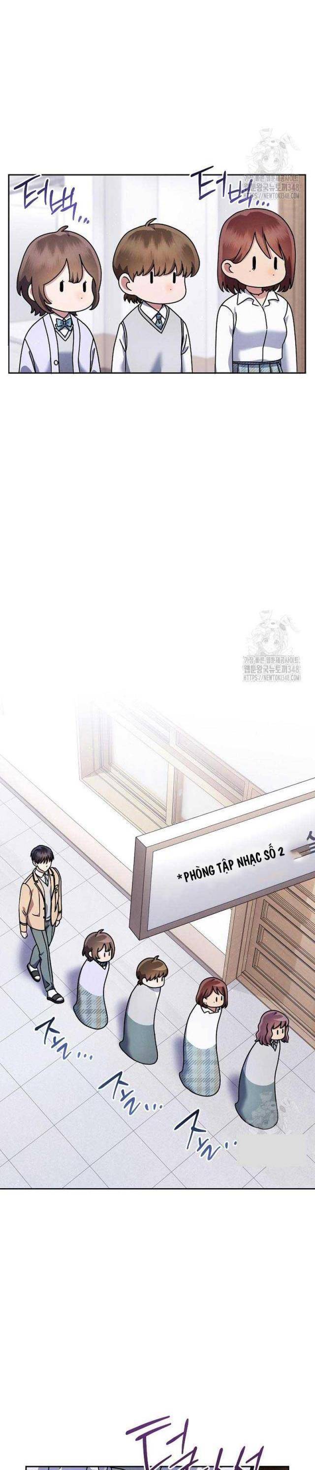 Chương 9