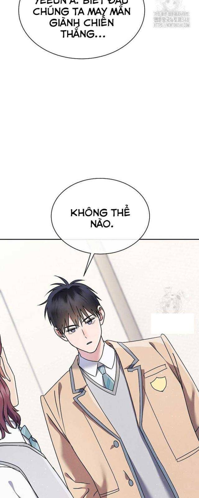 Chương 9