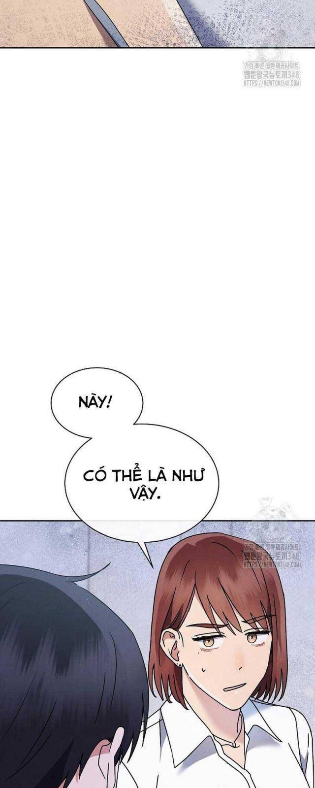 Chương 9