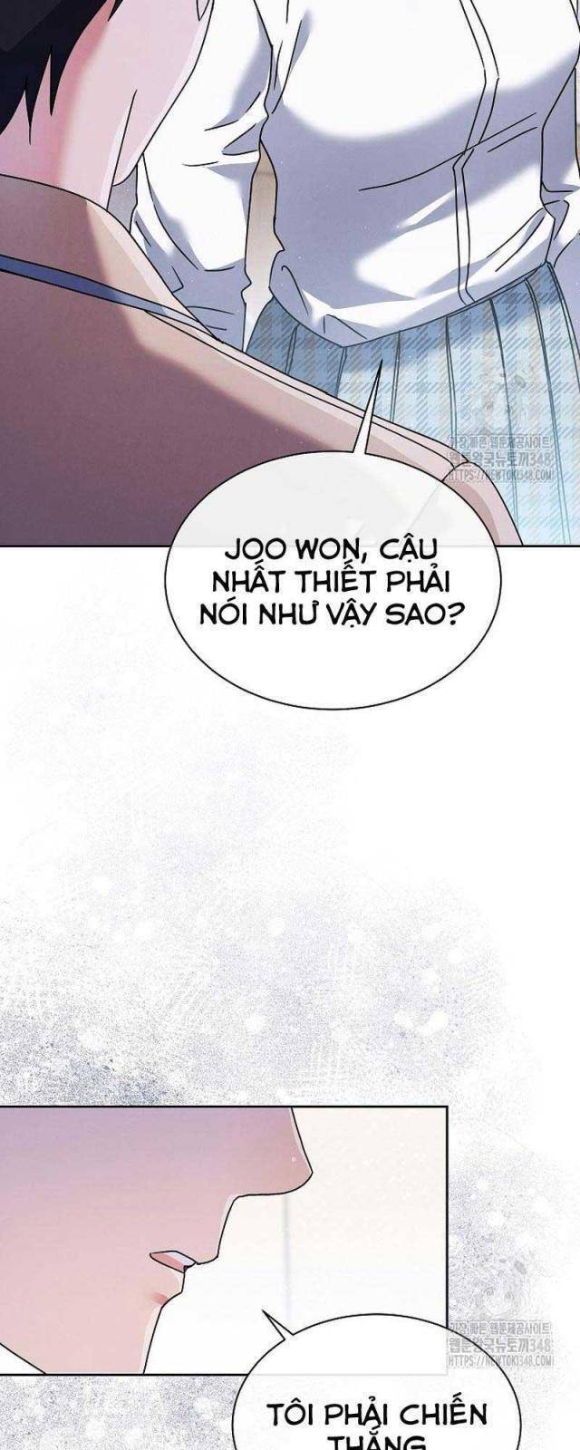 Chương 9