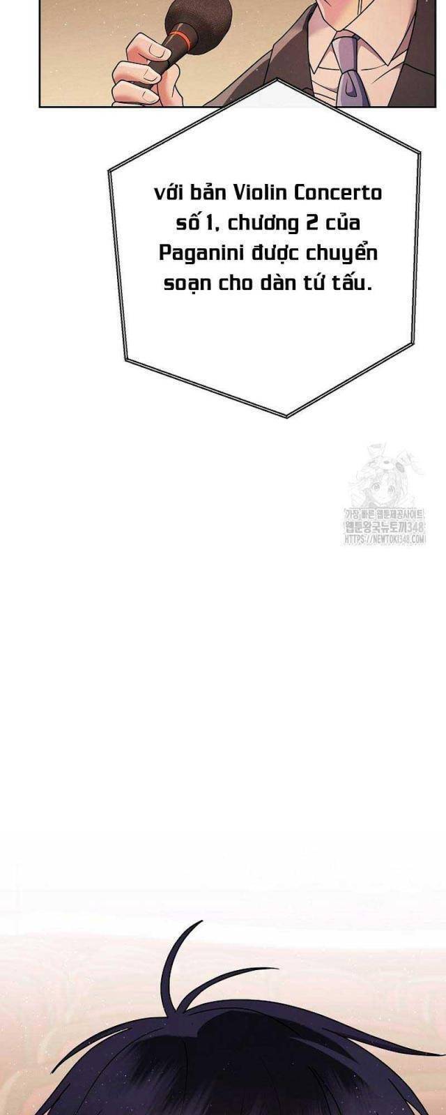 Chương 9