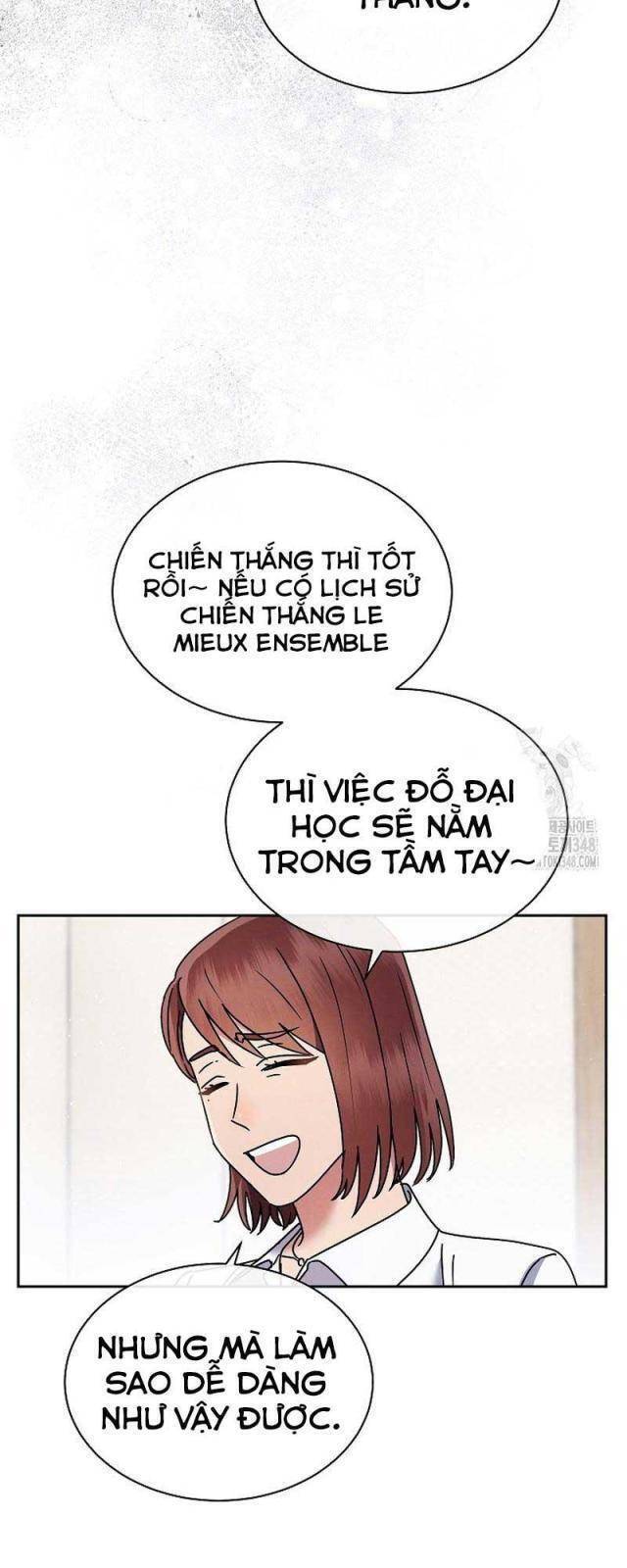 Chương 9