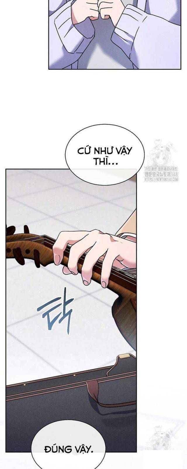 Chương 9